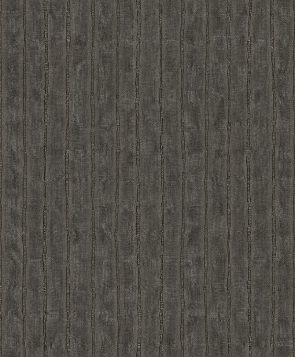 Papel de Parede PRECIOUS WEAVES PW4009
