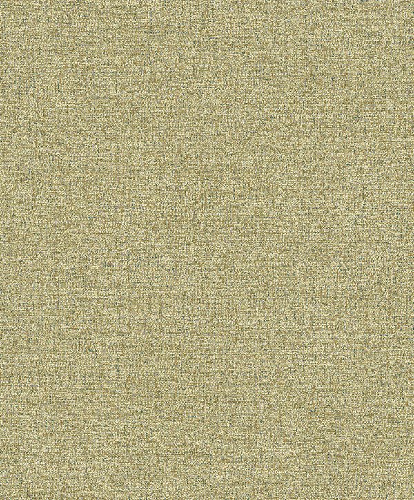 Papel de Parede PRECIOUS WEAVES PW1110