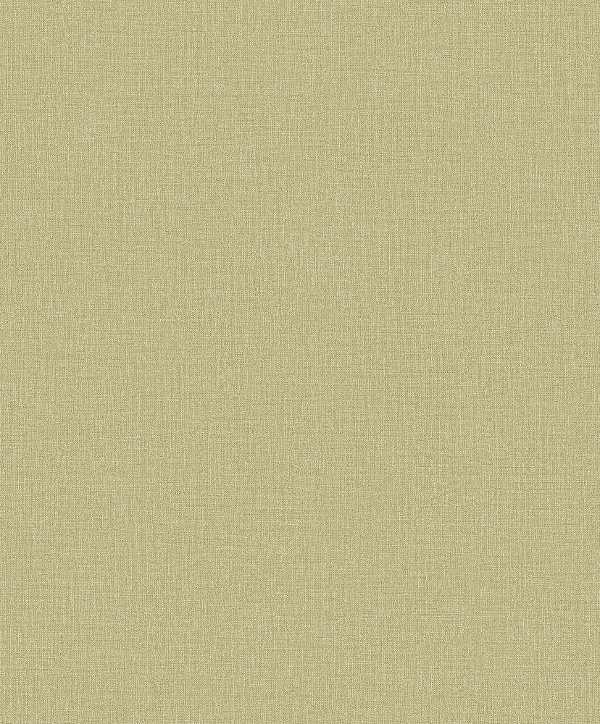 Papel de Parede PRECIOUS WEAVES PW1210