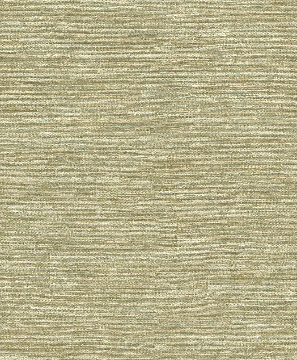 Papel de Parede PRECIOUS WEAVES PW1010