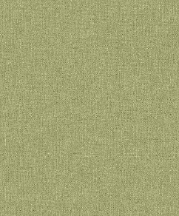 Papel de Parede PRECIOUS WEAVES PW1207