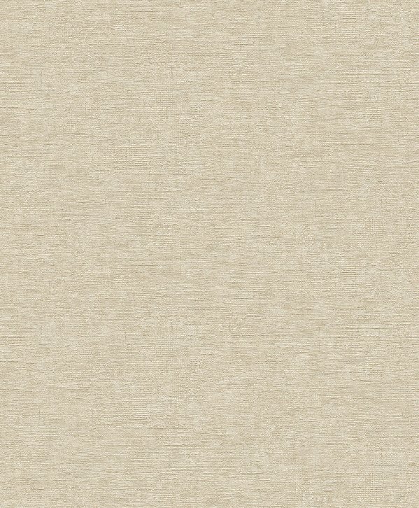 Papel de Parede PRECIOUS WEAVES PW1303
