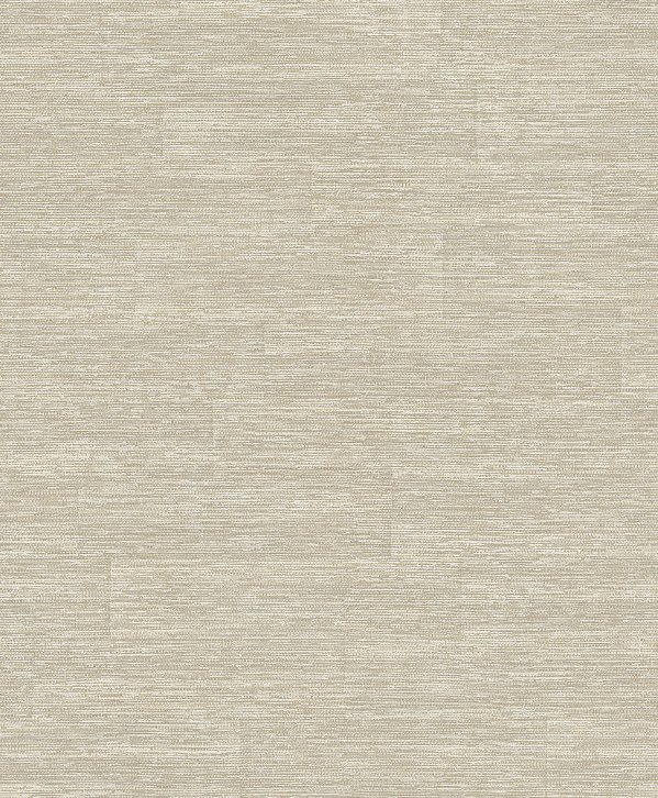 Papel de Parede PRECIOUS WEAVES PW1022