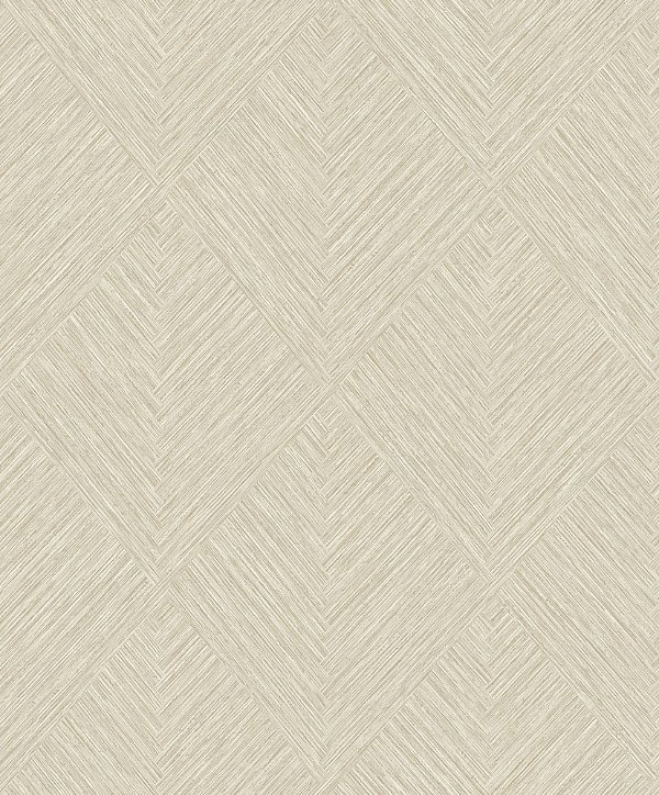 Papel de Parede PRECIOUS WEAVES PW3004