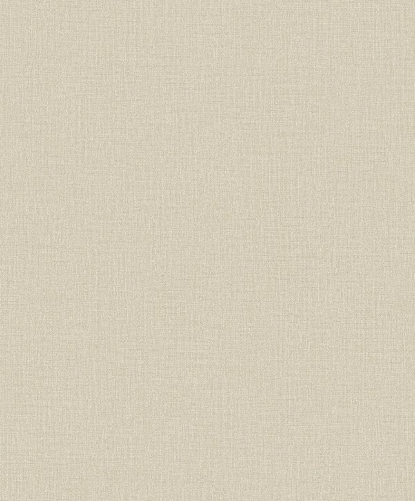 Papel de Parede PRECIOUS WEAVES PW1204