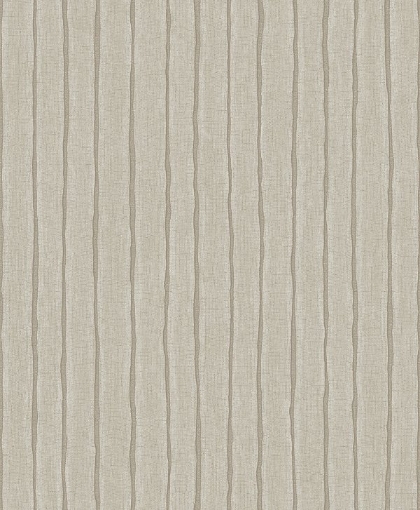 Papel de Parede PRECIOUS WEAVES PW4008
