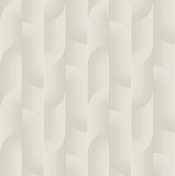 Papel de Parede PRECIOUS WEAVES PW3108