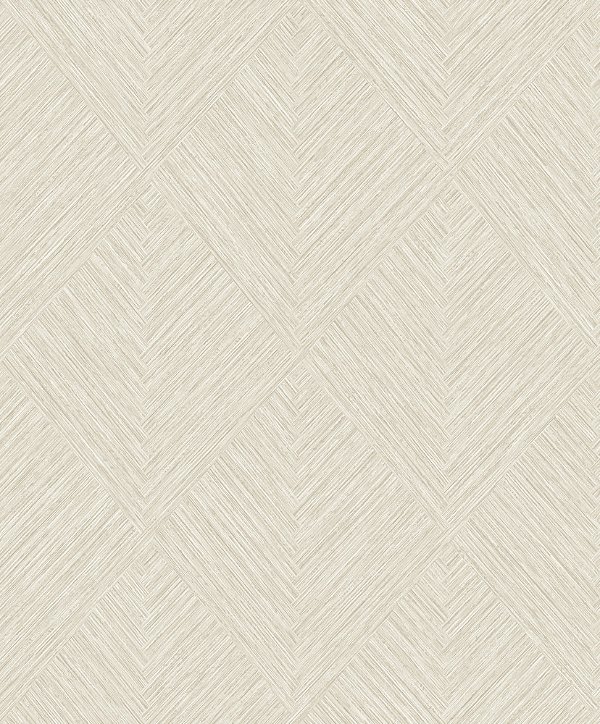 Papel de Parede PRECIOUS WEAVES 3002