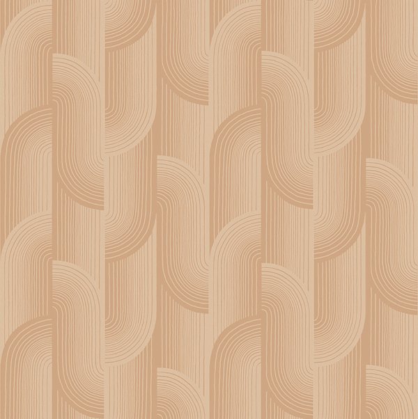 Papel de Parede PRECIOUS WEAVES PW3112