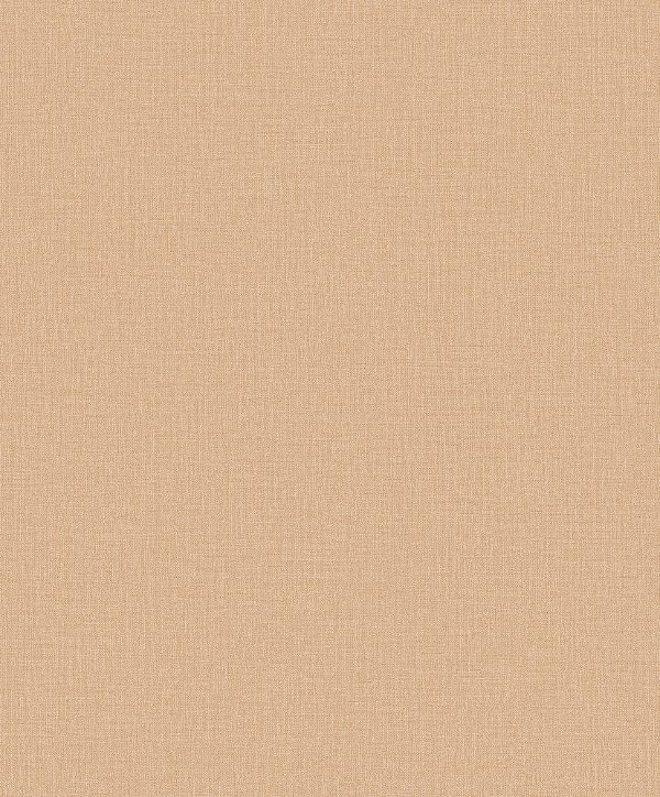 Papel de Parede PRECIOUS WEAVES PW1212