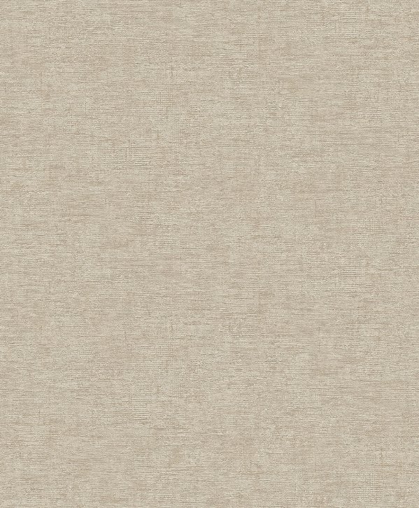 Papel de Parede PRECIOUS WEAVES PW1313