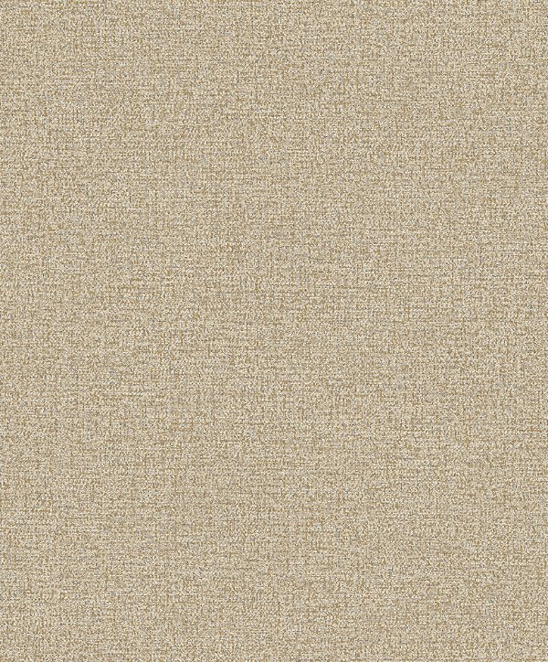 Papel de Parede PRECIOUS WEAVES PW1113