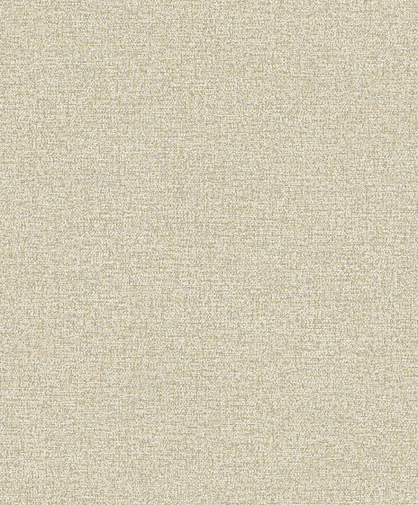 Papel de Parede PRECIOUS WEAVES PW1103