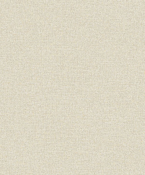 Papel de Parede PRECIOUS WEAVES PW1102