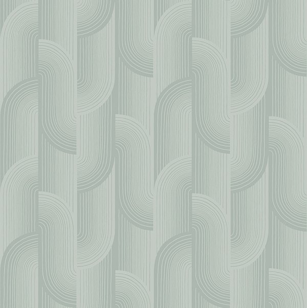 Papel de Parede PRECIOUS WEAVES PW3106