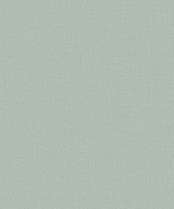 Papel de Parede PRECIOUS WEAVES PW1206