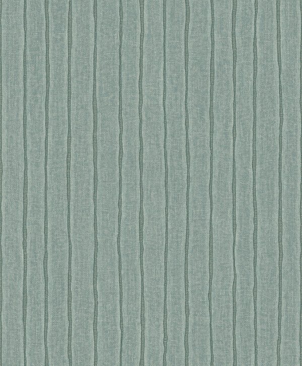 Papel de Parede PRECIOUS WEAVES PW4006