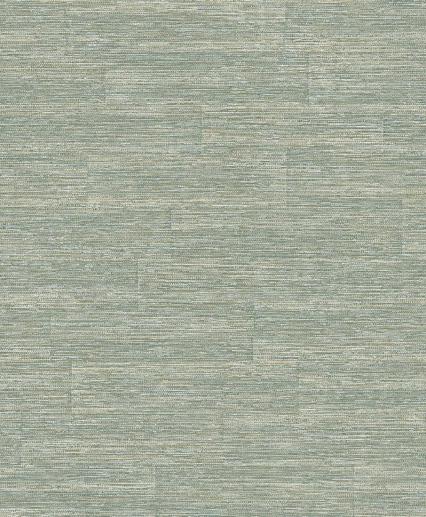 Papel de Parede PRECIOUS WEAVES PW1006
