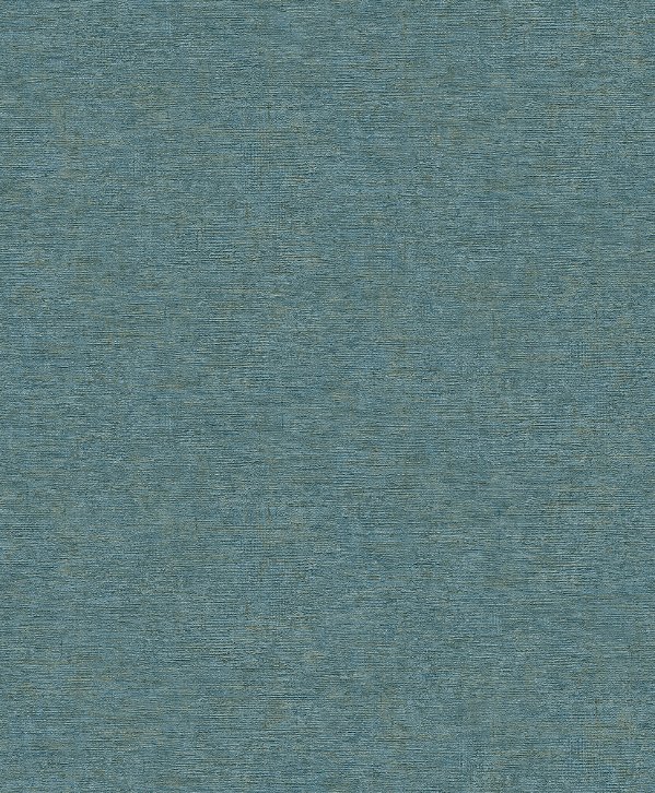 Papel de Parede PRECIOUS WEAVES PW1316