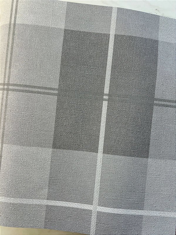 Papel de Parede TARTAN 88795