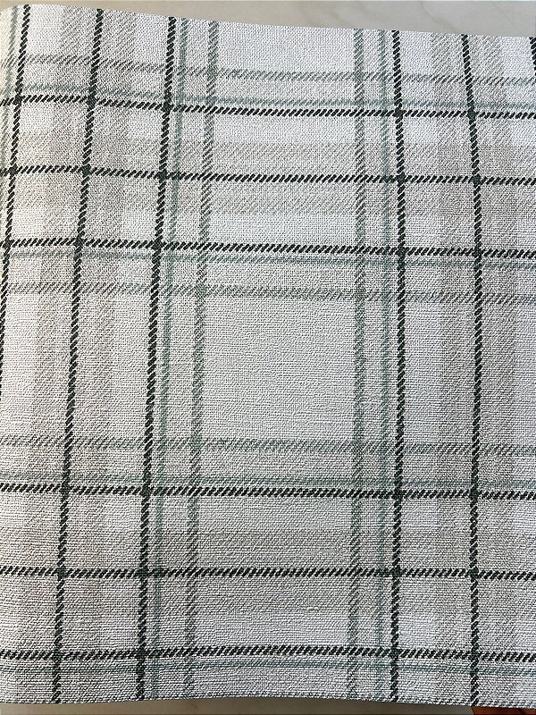 Papel de Parede TARTAN 89112