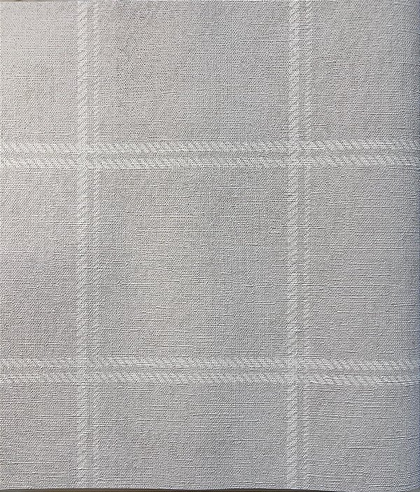 Papel de Parede TARTAN 89075