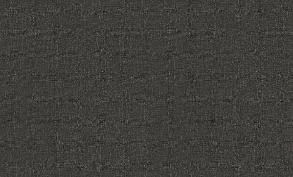 Papel de Parede BRUT 2020101