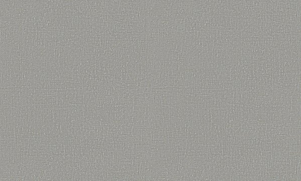 Papel de Parede BRUT 2020104