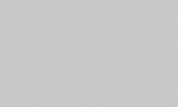 Papel de Parede BRUT 2020202