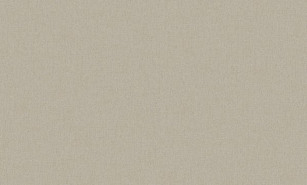 Papel de Parede BRUT 2020204