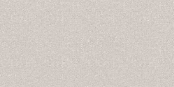 Papel de Parede BRUT 2020301