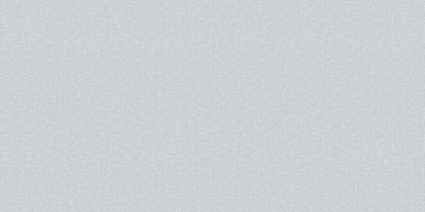 Papel de Parede BRUT 2020303