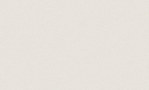 Papel de Parede BRUT 2020401