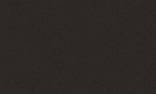 Papel de Parede BRUT 2020404