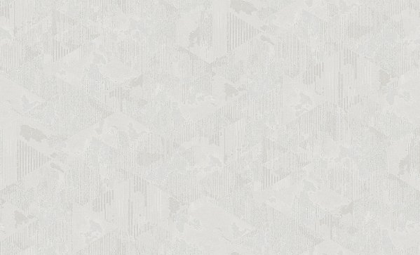 Papel de Parede BRUT 2021402