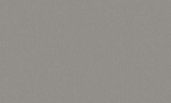 Papel de Parede BRUT 2020502