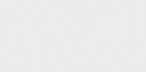 Papel de Parede BRUT 2020602