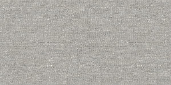 Papel de Parede BRUT 2020605