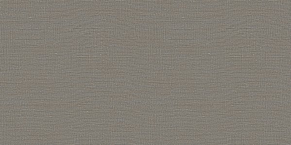 Papel de Parede BRUT 2020606