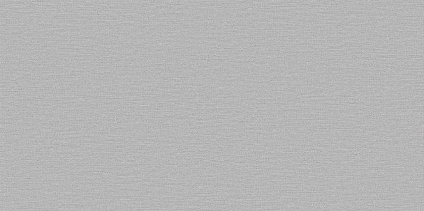 Papel de Parede BRUT 2020703