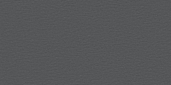 Papel de Parede BRUT 2020705