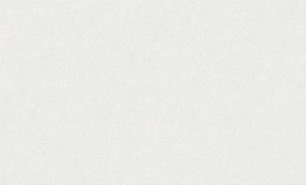 Papel de Parede BRUT 2020802