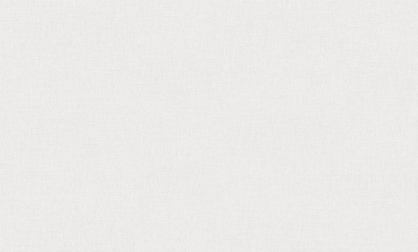 Papel de Parede BRUT 2020902