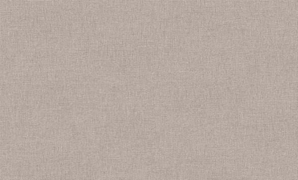 Papel de Parede BRUT 2020904