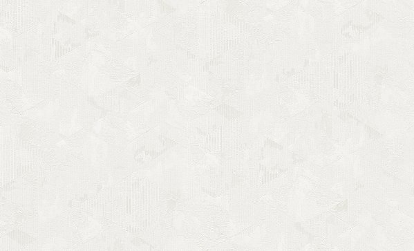 Papel de Parede BRUT 2021403
