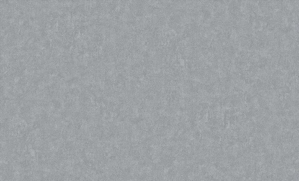 Papel de Parede 2021202