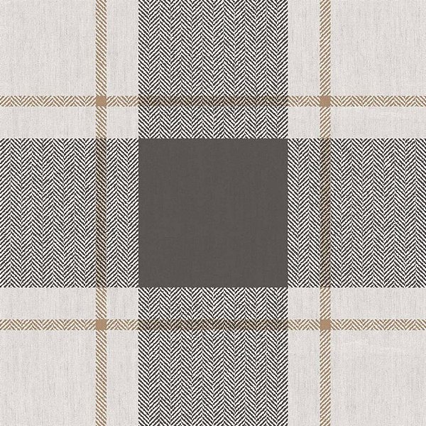 Papel de Parede TOP STRIPES 38409