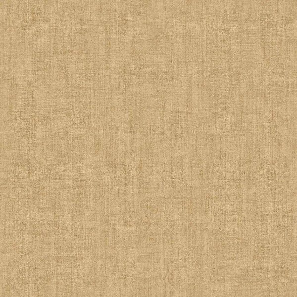 Papel de Parede TOP STRIPES 30184