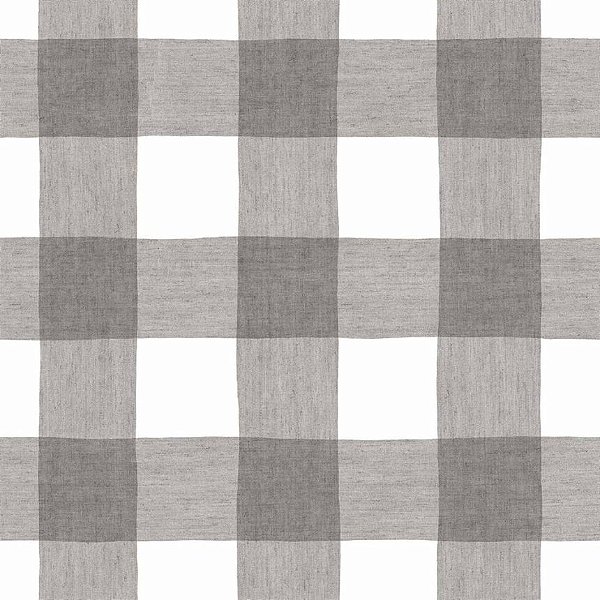 Papel de Parede TOP STRIPES 38433