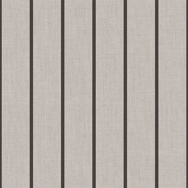Papel de Parede TOP STRIPES 38462